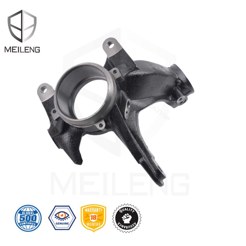 51216-3K0-H02 Steering Knuckle