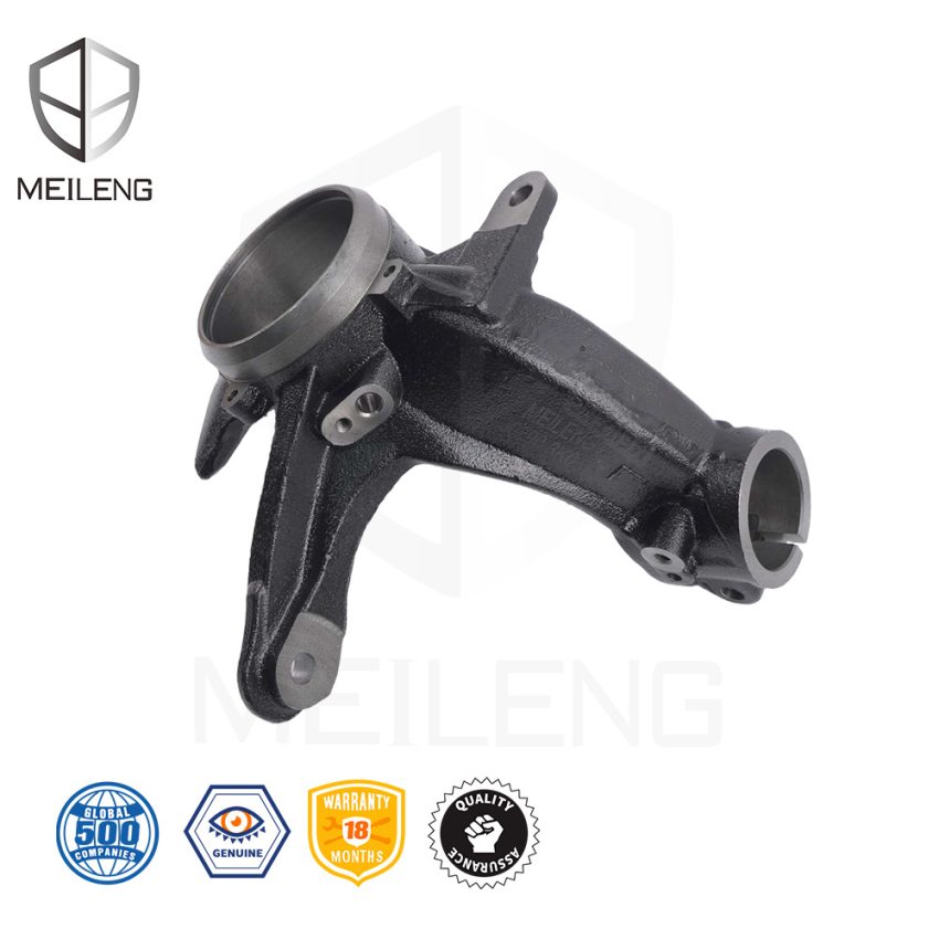 51216-3K0-H02 Steering Knuckle