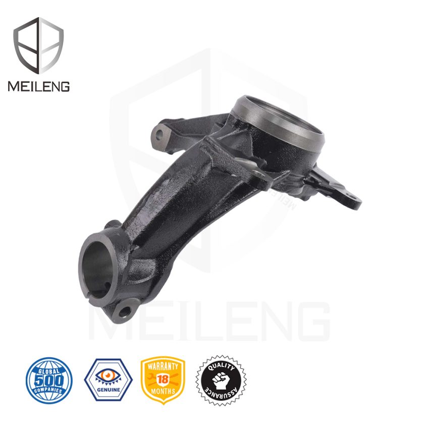 51216-3K0-H02 Steering Knuckle