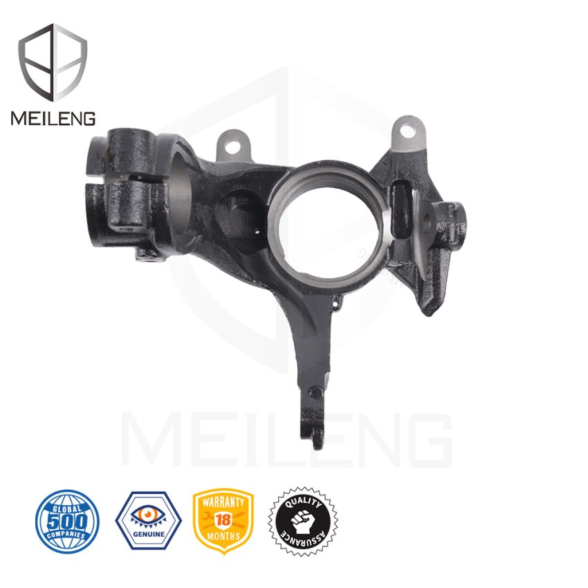 51216-3K0-H02 Steering Knuckle