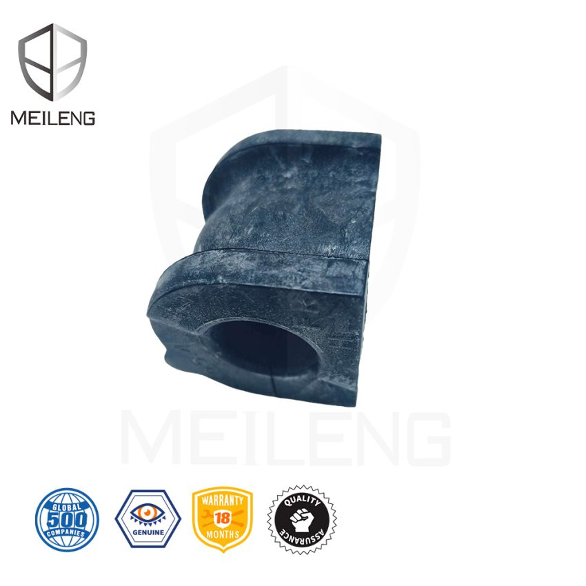 51306-TK8-A01 Stabilizer Holder bushing