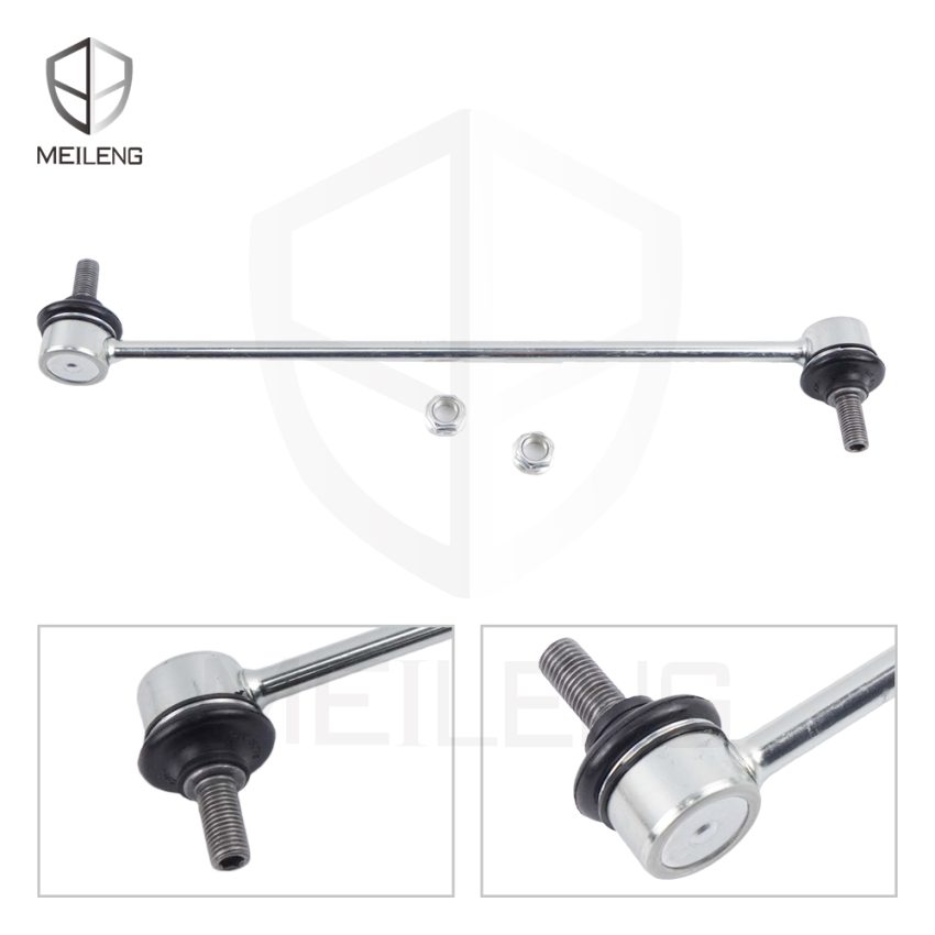 51320-TRN-H03 Stabilizer Link