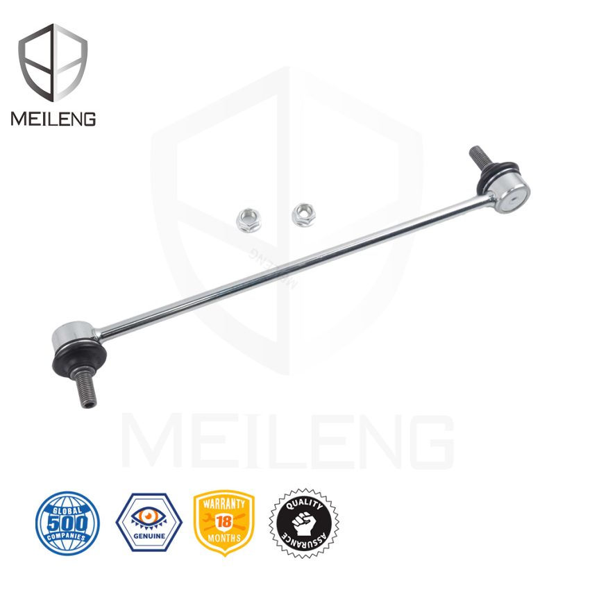 51320-TRN-H03 Stabilizer Link