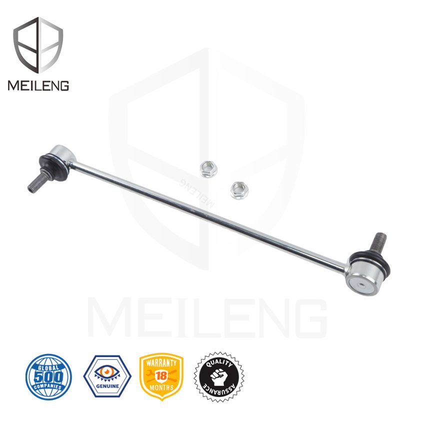51320-TRN-H03 Stabilizer Link