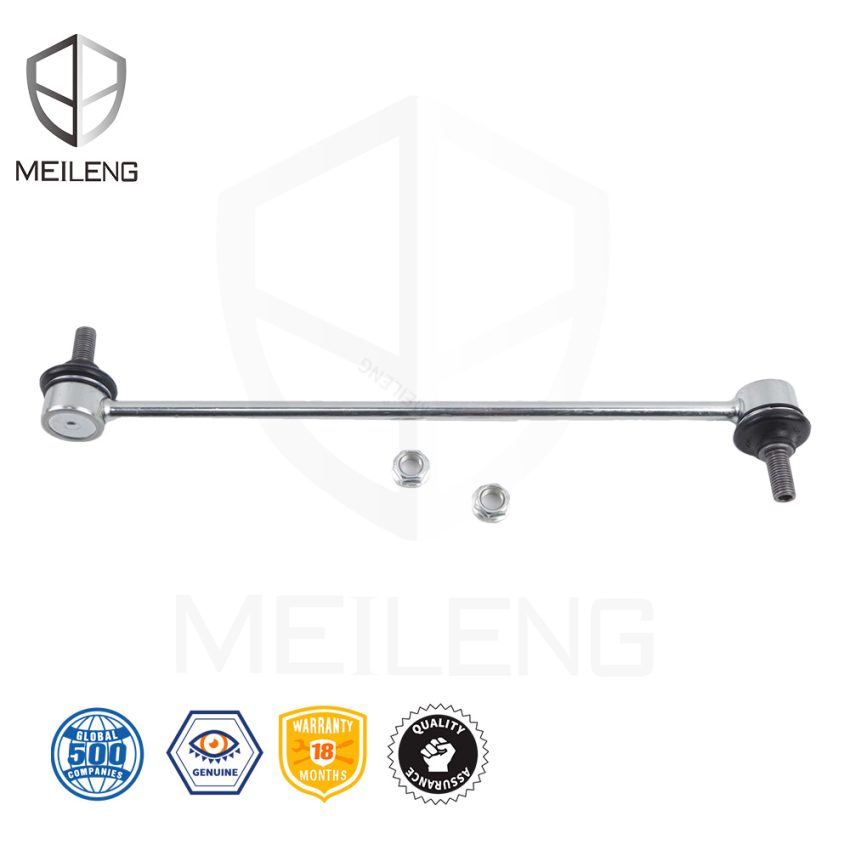 51320-TRN-H03 Stabilizer Link