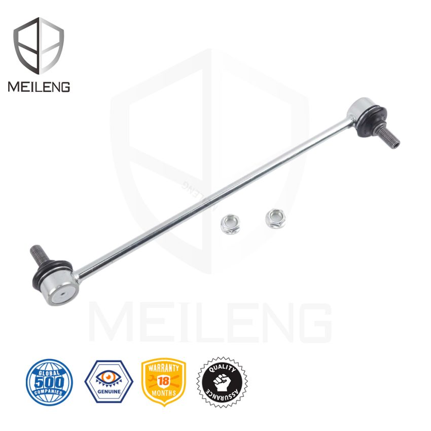 51320-TRN-H03 Stabilizer Link