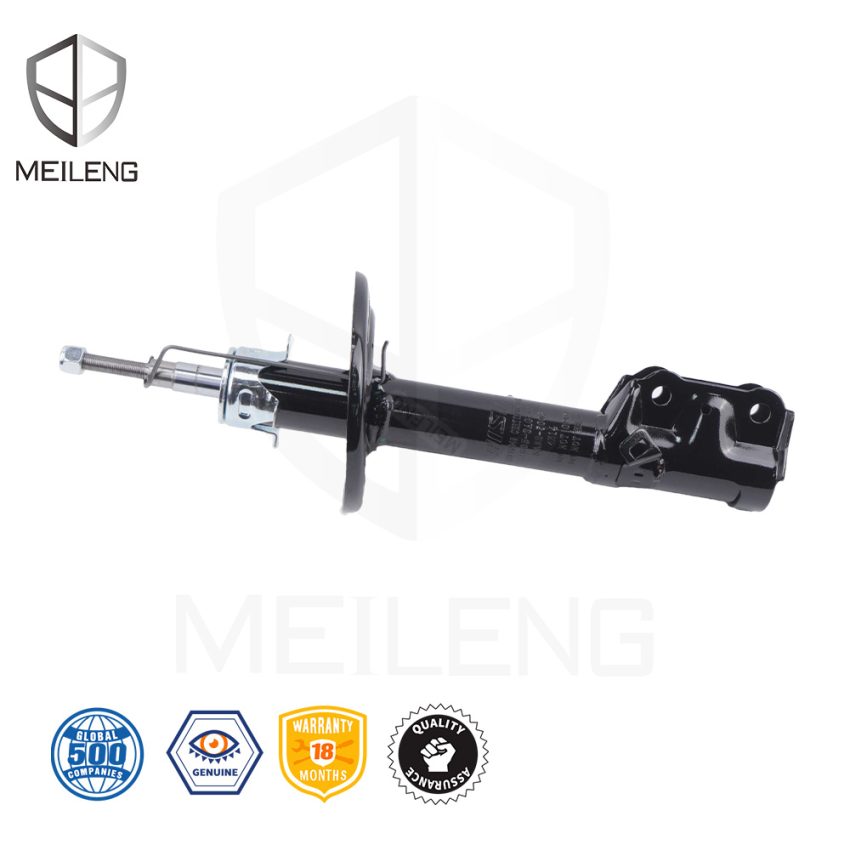 51605-SAG-C03 Shock Absorber Struts