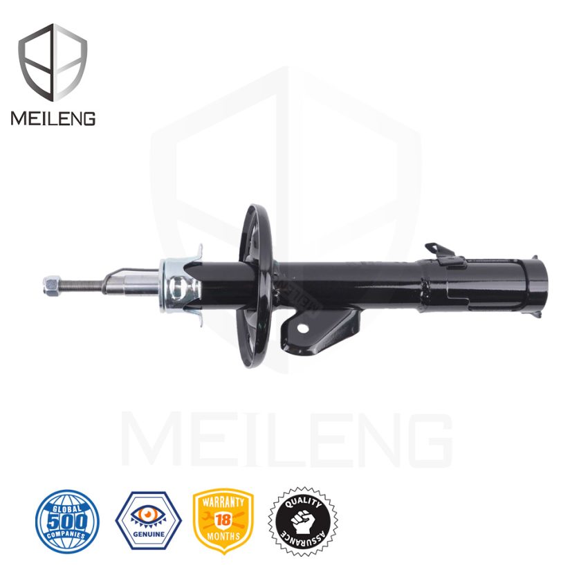 51605-SAG-C03 Shock Absorber Struts