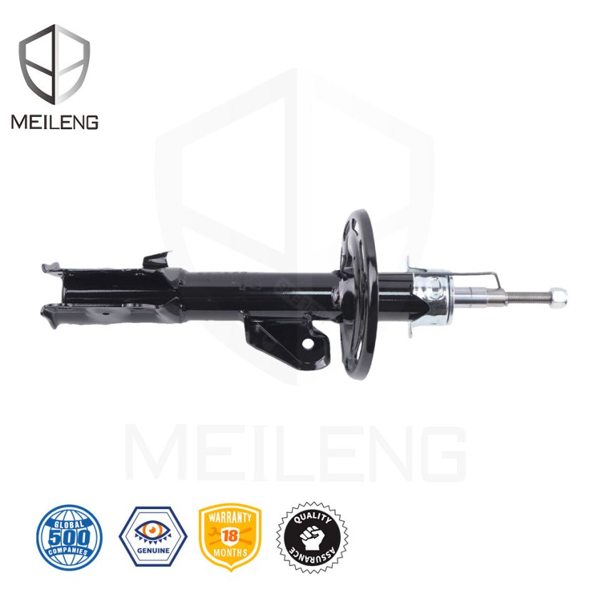 51605-SAG-C03 Shock Absorber Struts