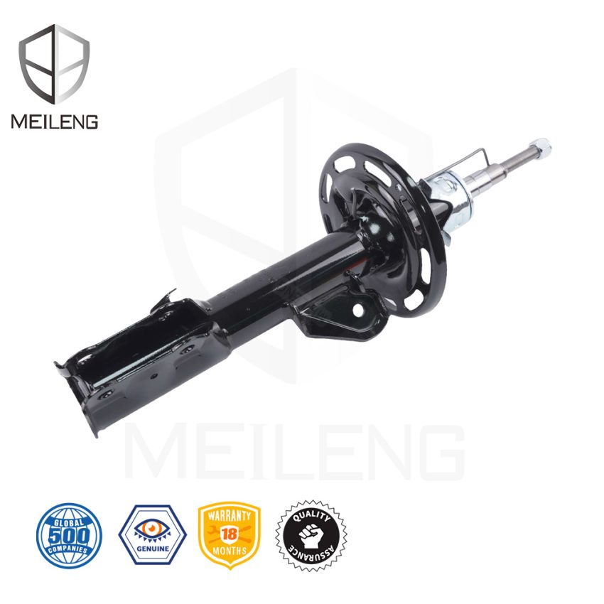 51605-SAG-C03 Shock Absorber Struts