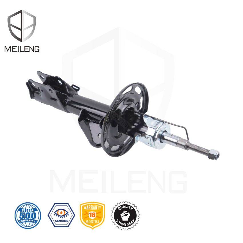 51605-SAG-C03 Shock Absorber Struts