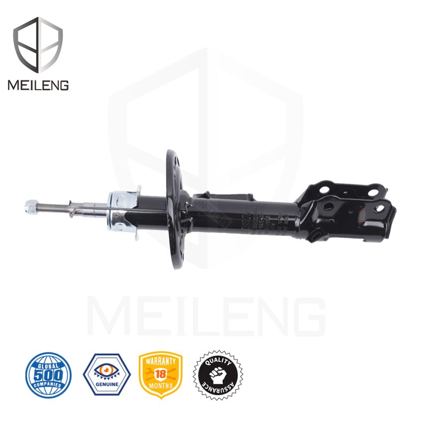 51605-SAG-C03 Shock Absorber Struts