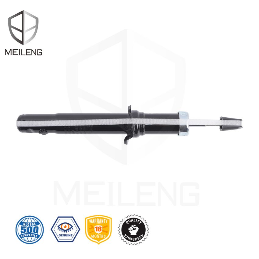 51605-SDA-Y03 Shock Absorber Struts