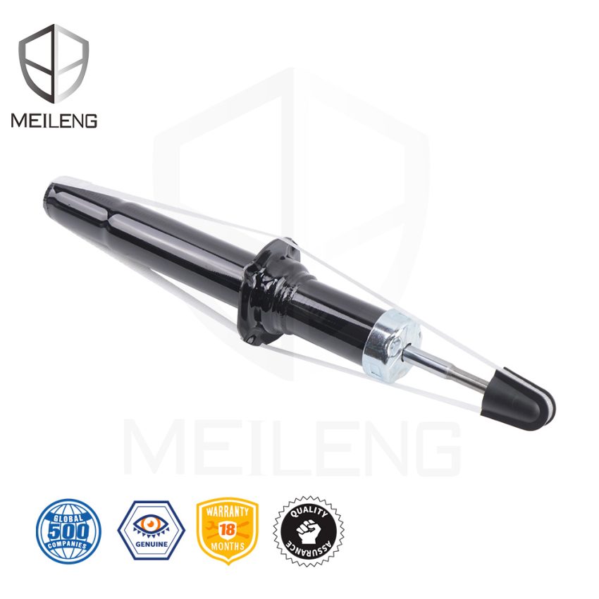 51605-SDA-Y03 Shock Absorber Struts