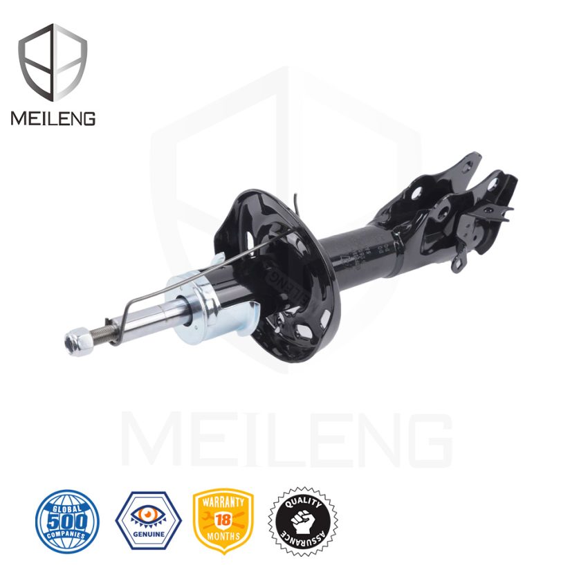 51605-SNV-P01 Shock Absorber Struts