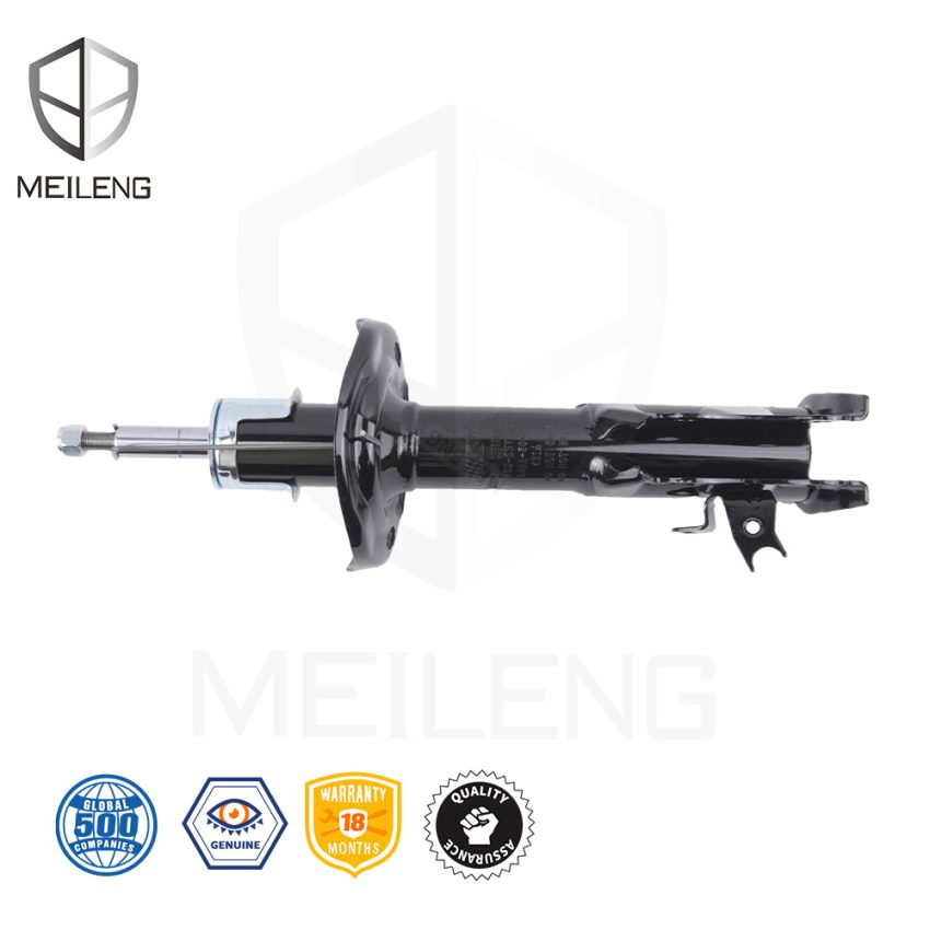 51605-SNV-P01 Shock Absorber Struts