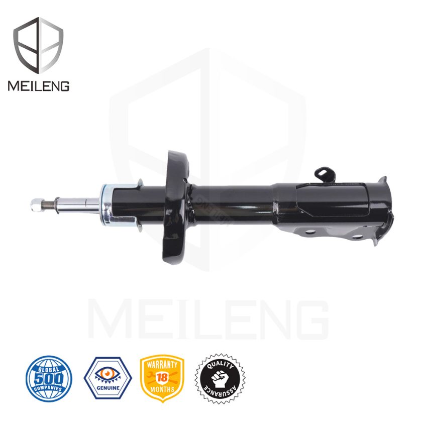 51605-SNV-P01 Shock Absorber Struts