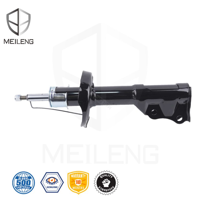 51605-SNV-P01 Shock Absorber Struts