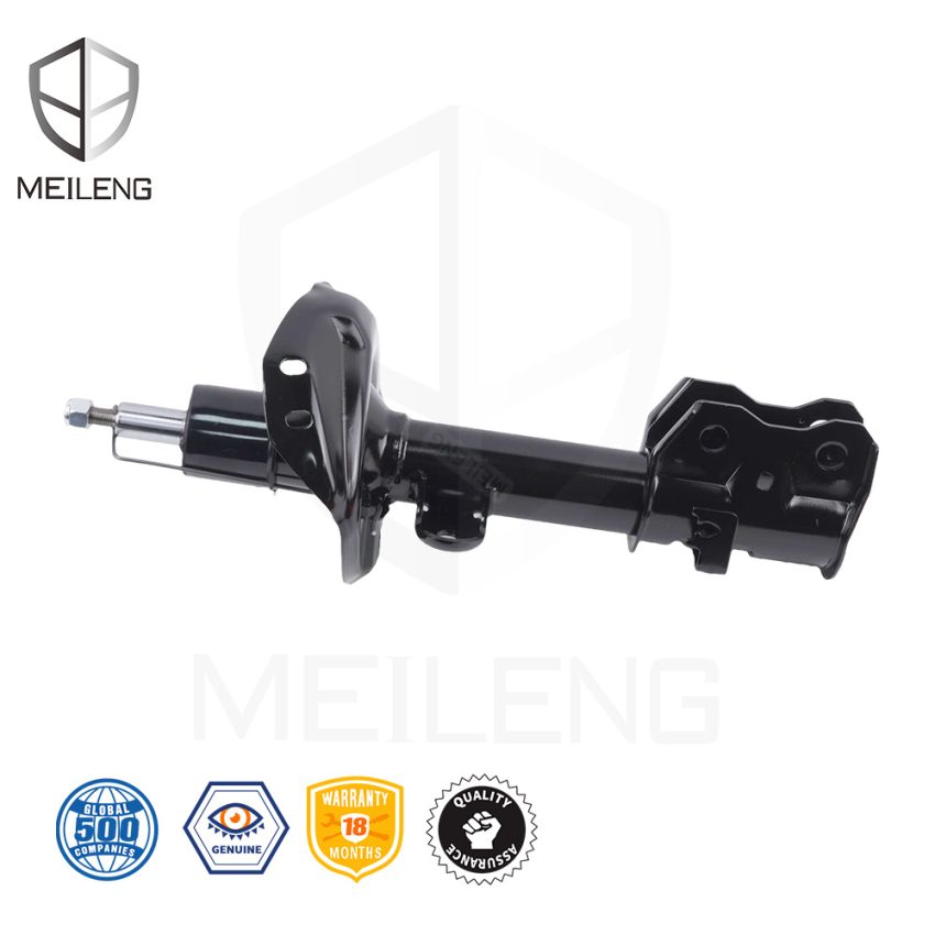 51605-SWA-J05 Shock Absorber Struts