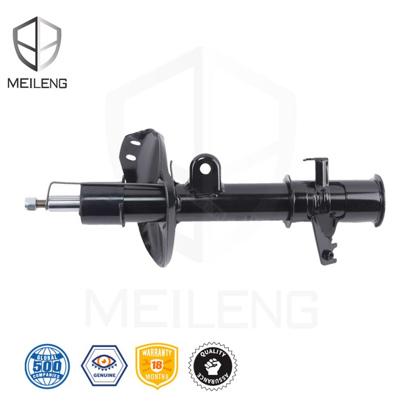 51605-SWA-J05 Shock Absorber Struts
