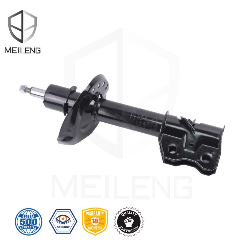 51605-SWA-J05 Shock Absorber Struts