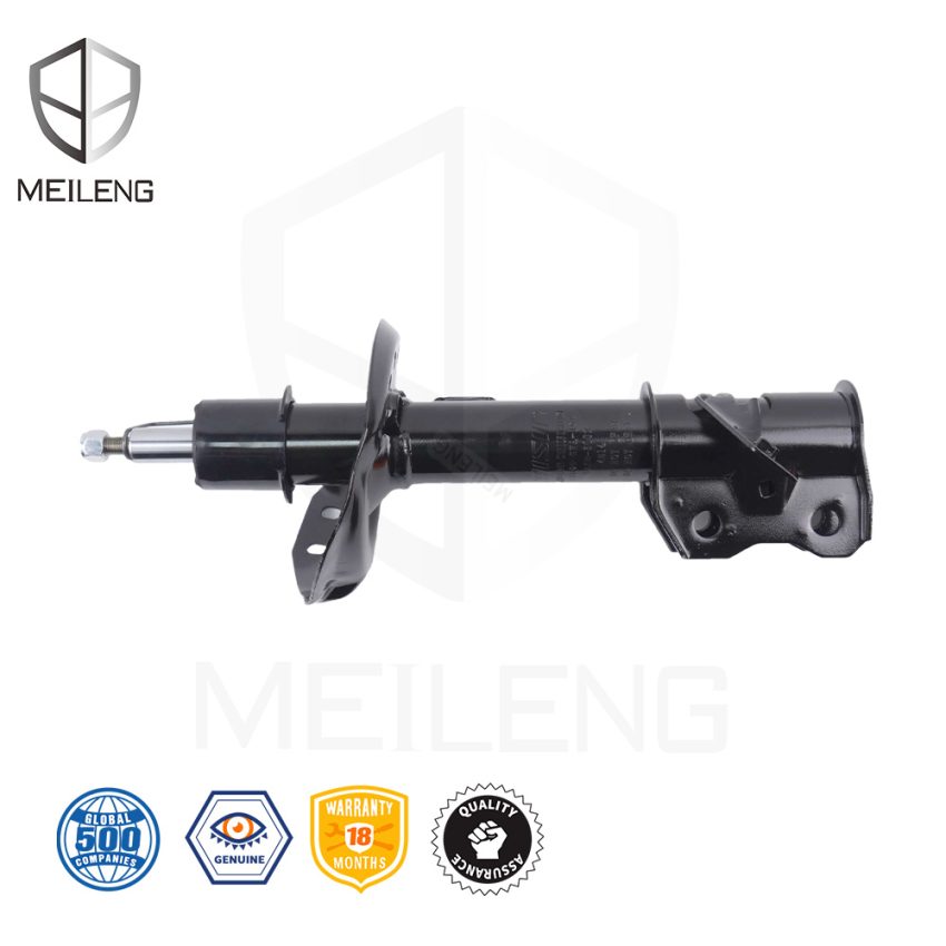 51605-SWA-J05 Shock Absorber Struts