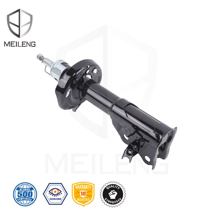 51606-SNV-P01 Shock Absorber Struts