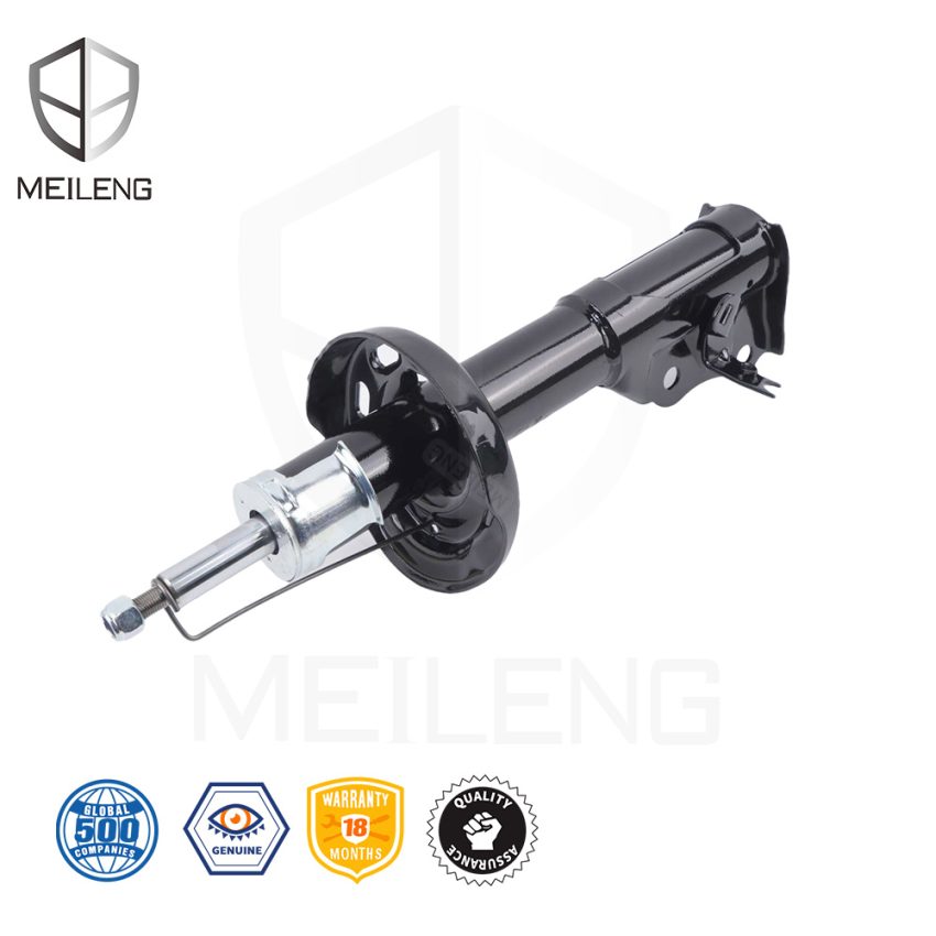 51606-SNV-P01 Shock Absorber Struts
