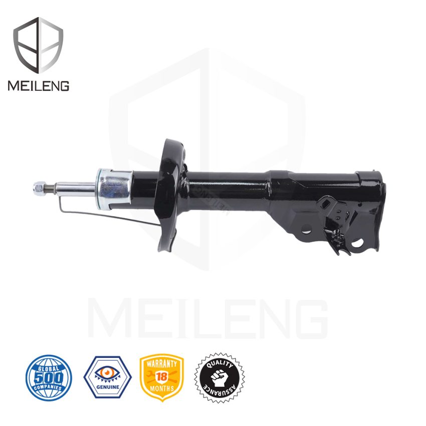51606-SNV-P01 Shock Absorber Struts