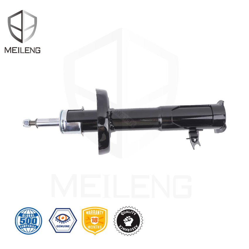 51606-SNV-P01 Shock Absorber Struts