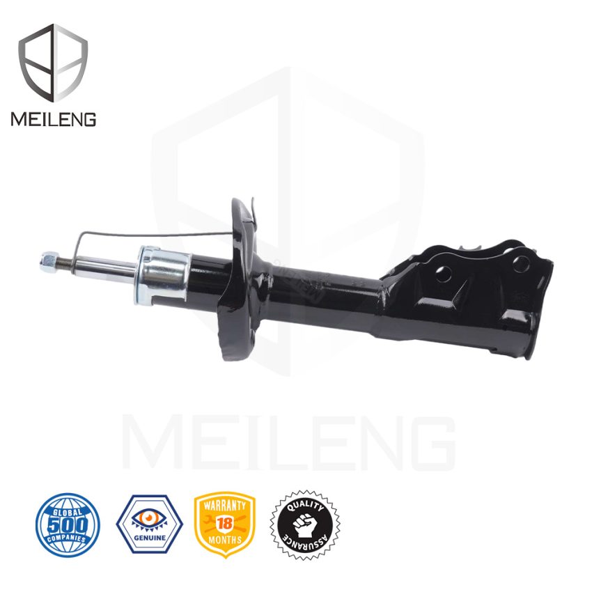51606-SNV-P01 Shock Absorber Struts