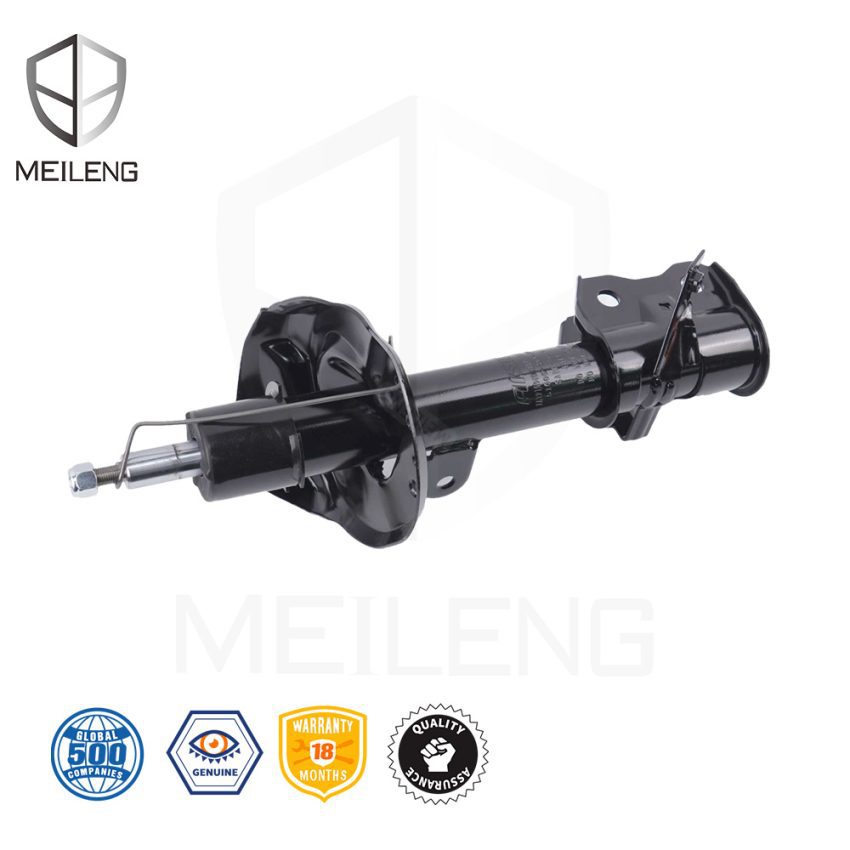 51606-SWA-J05 Shock Absorber Unit