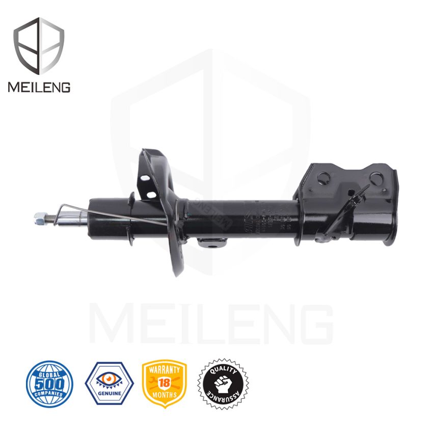 51606-SWA-J05 Shock Absorber Unit