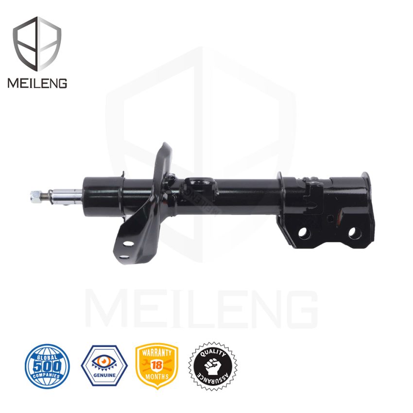 51606-SWA-J05 Shock Absorber Unit