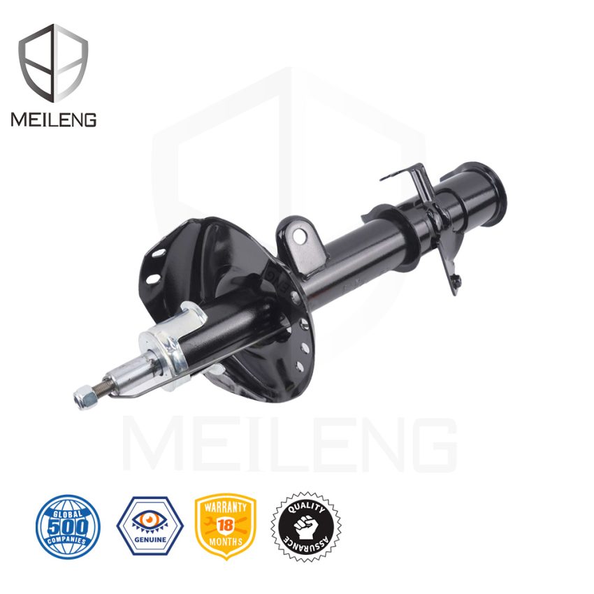 51611-T0T-H01 Shock Absorber Unit