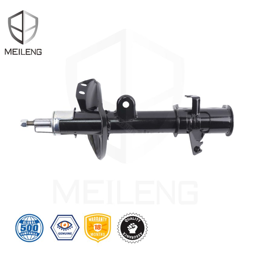 51611-T0T-H01 Shock Absorber Unit