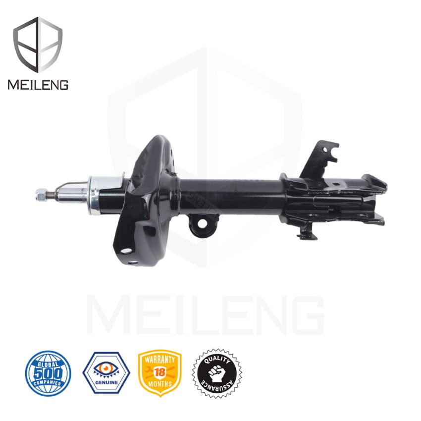 51611-T0T-H01 Shock Absorber Unit