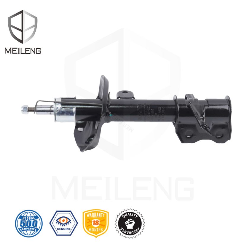 51611-T0T-H01 Shock Absorber Unit
