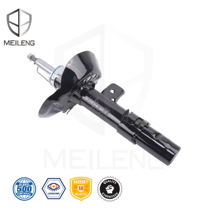 51611-T2J-325 Shock Absorber Unit
