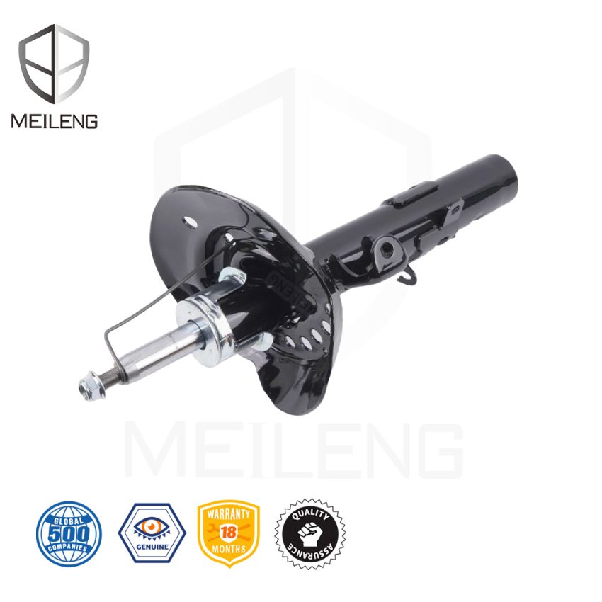 51611-T2J-325 Shock Absorber Unit
