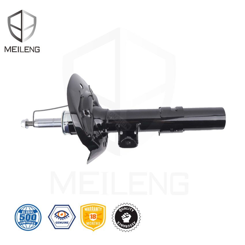 51611-T2J-325 Shock Absorber Unit