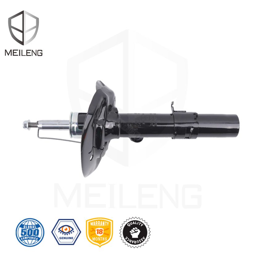 51611-T2J-325 Shock Absorber Unit
