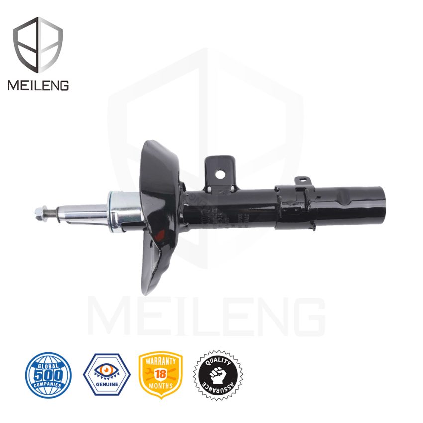 51611-T2J-325 Shock Absorber Unit