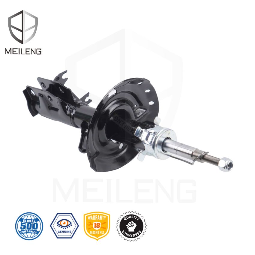 51611-T5G-H01 Shock Absorber Unit