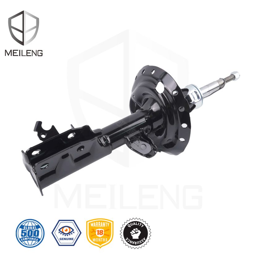 51611-T5G-H01 Shock Absorber Unit