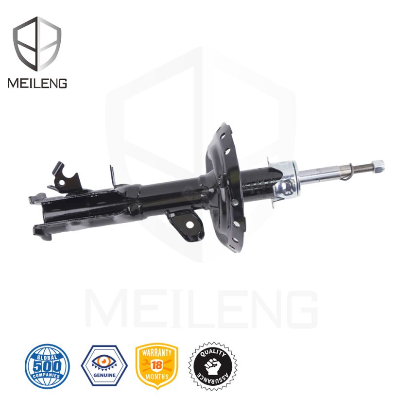 51611-T5G-H01 Shock Absorber Unit