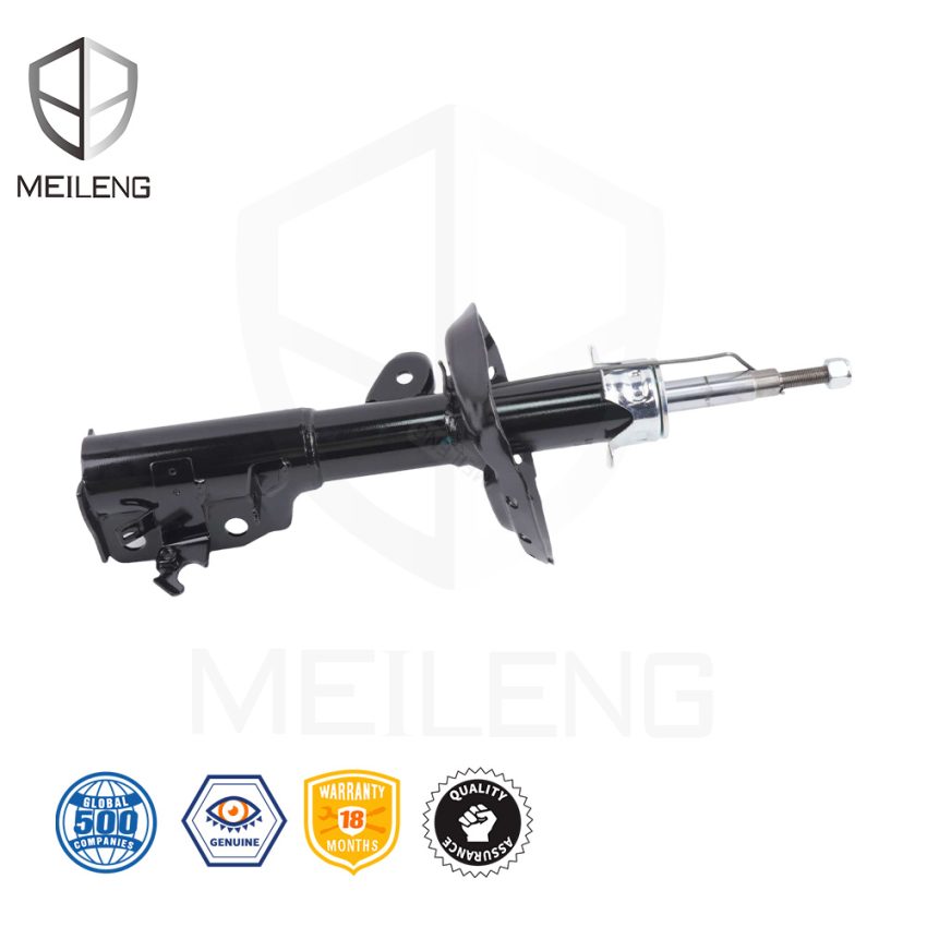 51611-T5G-H01 Shock Absorber Unit