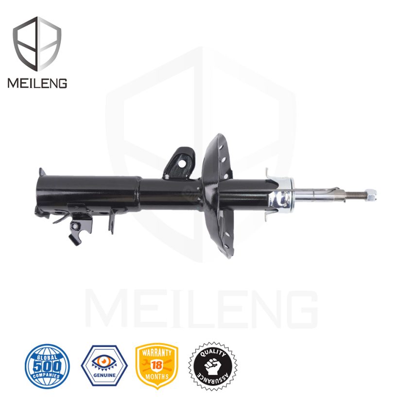 51611-T5G-H01 Shock Absorber Unit
