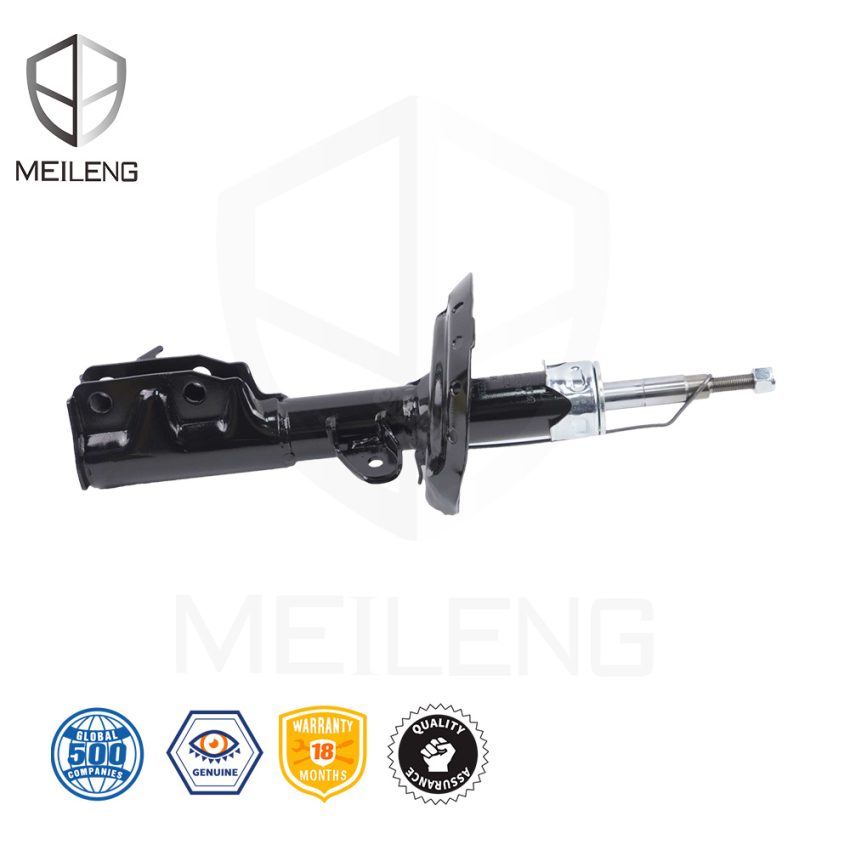 51611-T5G-H01 Shock Absorber Unit
