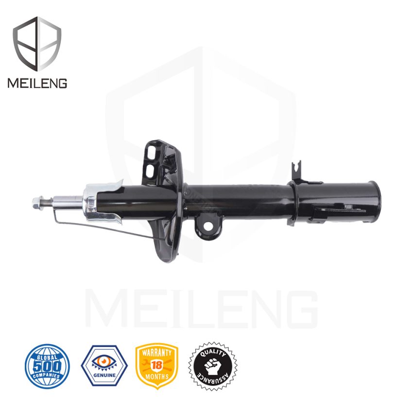51611-T6D-H01 Shock Absorber Unit